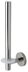 Tiger Boston Reserverolhouder - 2 rollen - gepolijst RVS 305430346