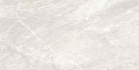 Mexen Sintra Bianco geglazuurde gerectificeerde gres, vloer- en wandtegel 120 x 60 cm, glans - TL137-120-060-03