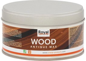 Goossens Antiekwas Antiekwas, Blik 370 ml