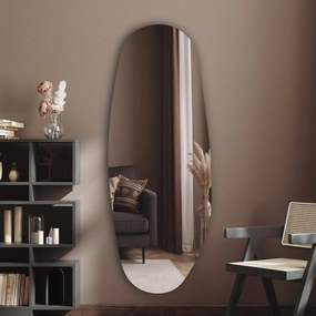 Spiegel – Pure Collection R3