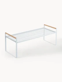 Keukenplank Tosca
