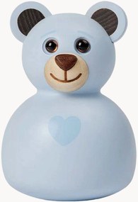 Decoratief object Teddy Bear