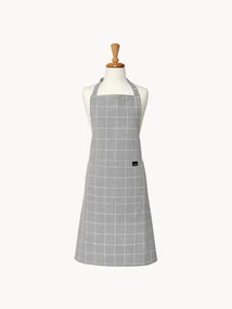 Schort Eco Check