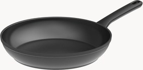 Braadpan Helix met antiaanbaklaag