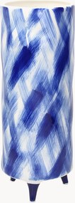Vaas Storm, H 31 cm