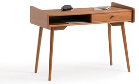 Vintage bureau Ronda