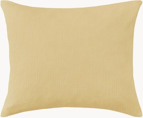 Katoenen kussensloop Amilia