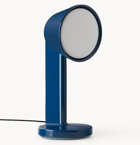 Handgemaakte grote tafellamp Ceramique Side