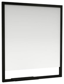 Sanigoods Design spiegel 60cm met verlichting