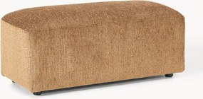 Voetenbank Melva, B 99 x D 42 cm