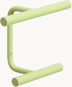 Metalen wandhaak Flip