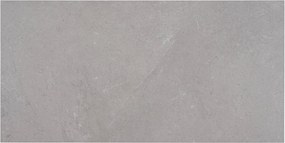 Vloer-/wandtegel grijs Casalgrande Padana Pietre di Sardegna 90x45cm caprera mat gerectificeerd