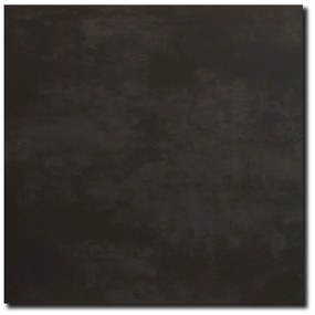 Vloertegel 60x60 Cm Betonlook Arca Antraciet G41