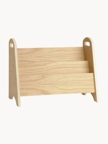 Boekenkast Anastasia