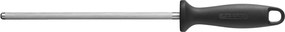 ZWILLING  Aanzetstaal, verchroomd -  - ZWILLING