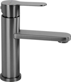 Wastafelkraan Rea Arcos Titan