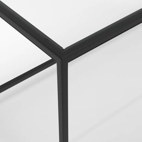 TV-HI-FI-meubel Sybil