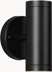 Outdoor LED-wandlamp Chieri