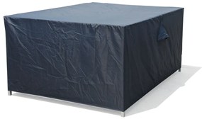 Garden Impressions Lounge dining beschermhoes 278x278xH70 cm