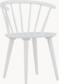 Eetkamerstoelen Bobby, 2-delig