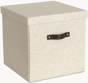 Opbergdoos Logan