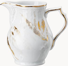 Melkkan Heritage Midas van porselein