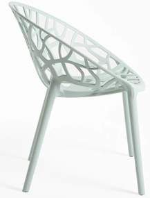 Pak 4  Nido stoelen