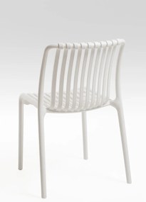 Somer Stoel