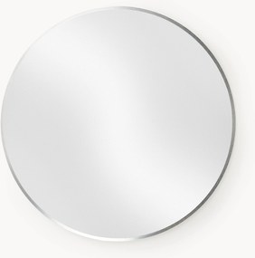 Ronde wandspiegel Ida
