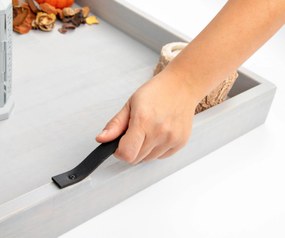 Dienblad Grace | Industrial Living