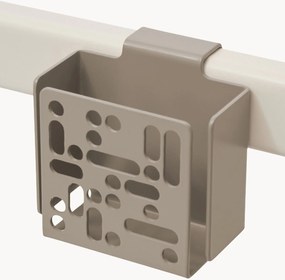 Opbergmand Remote