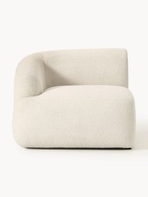 Teddy hoekmodule Sofia