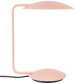 Zuiver - Bureaulamp - Pixie - Roze