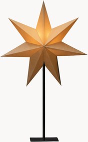 Decoratieve LED-lamp Johanna