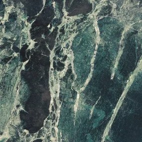 Vtwonen Tegels Classic vloertegel 60x60cm groen donker mat gerectificeerd