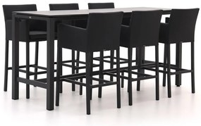 Manifesto Sulzano/Trecenta 225cm barset 7-delig