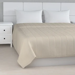 Dekoria Sprei, zand