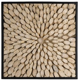 Wandobject Christy | Macabane