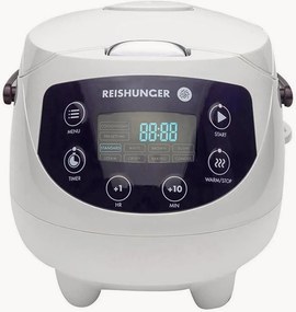 Digitale mini rijstkoker Pro