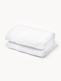 Premium handdoek, in verschillende formaten