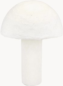 Tafellamp Nome