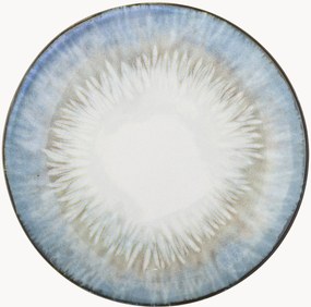 Ontbijtborden Calen, 6-delig