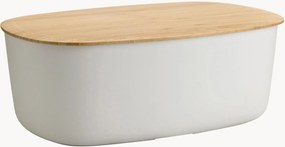 Broodtrommel Box-It