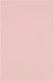 House of Rebels Stapelbare Eetkamerstoel - Sterre - Roze - House of Rebels