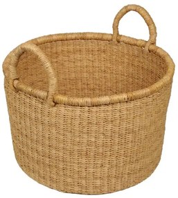 Bolgamand,Ø 42 cm