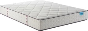 Matras 520 pocketveren, Cheer Bed