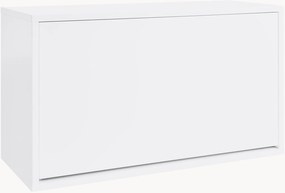 Wandschoenenkast ReCollector