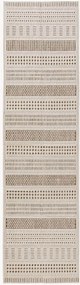 In- & outdoor loper Kaleo