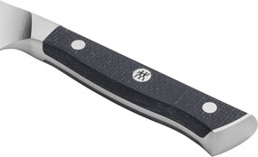 ZWILLING Spectrum Vleesmes 16 cm - Spectrum - ZWILLING