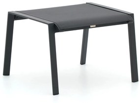 Bellagio Andrano lounge voetenbank 55x59cm